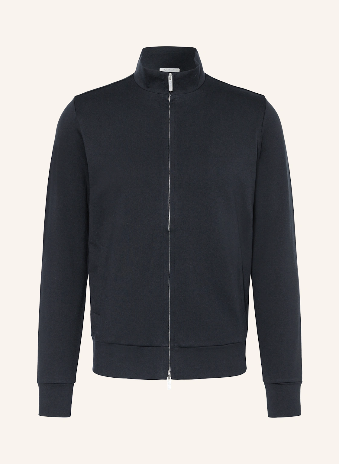 Stefan Brandt Sweatjacke JOSEPH