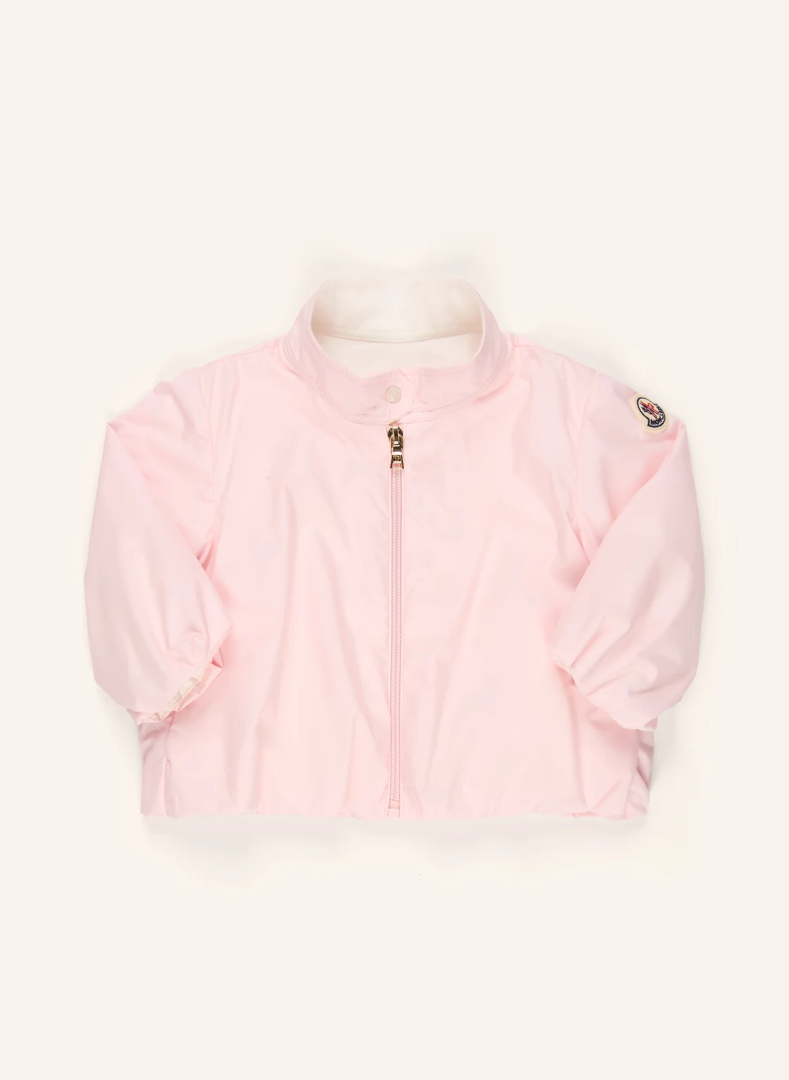 MONCLER enfant Jacke LUCE