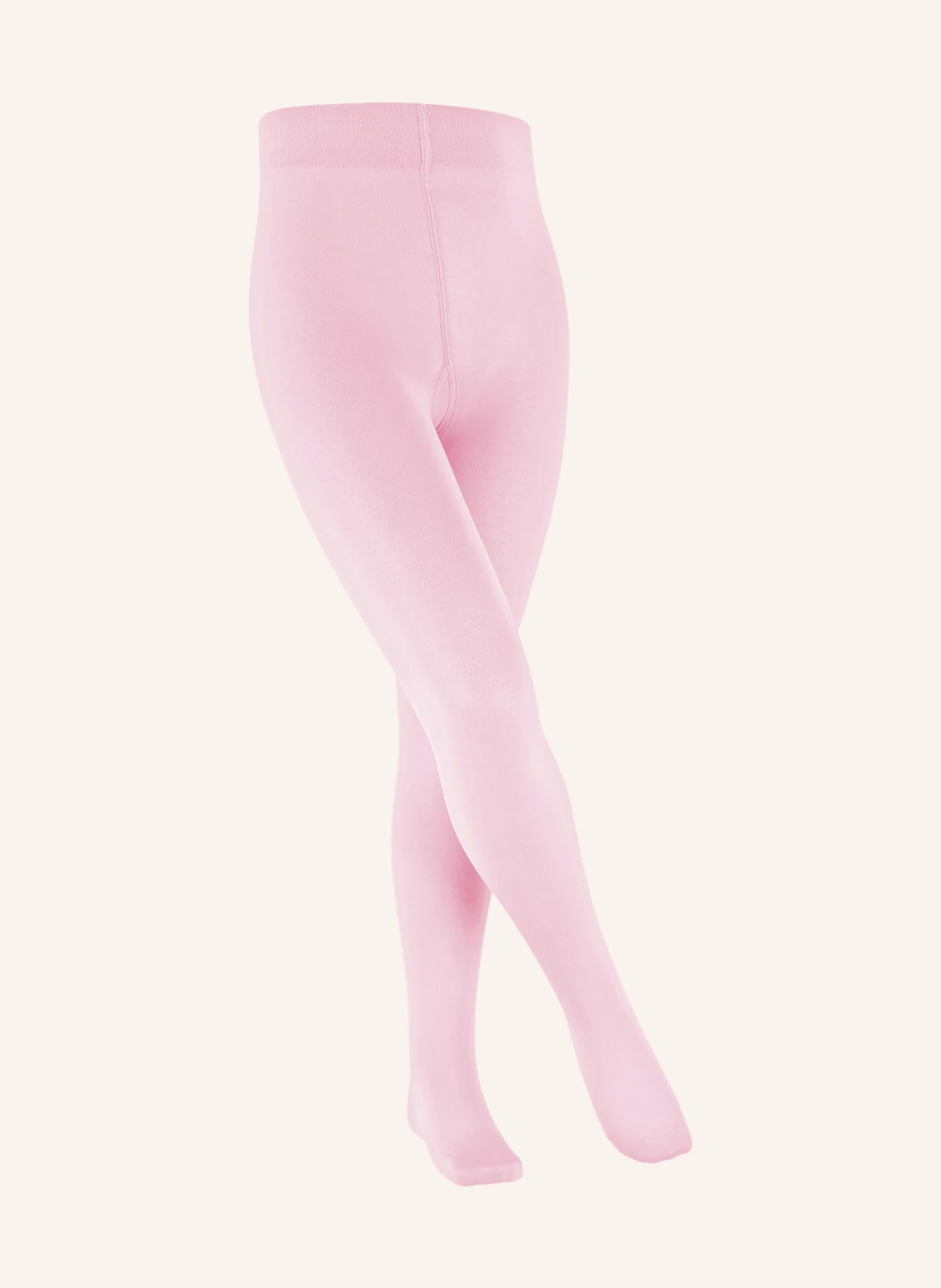FALKE Strumpfhose COTTON TOUCH