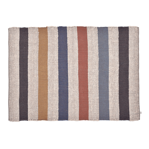 TAPETE 1,50 M X 2 M GUARAMI