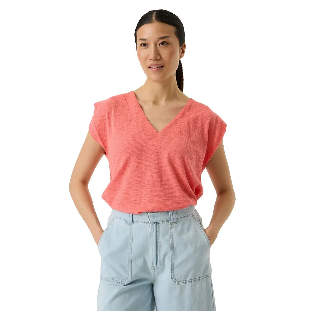Garcia Q260004 short sleeve T-shirt
