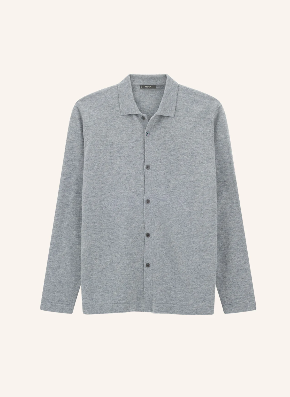 BOGGI MILANO Pullover