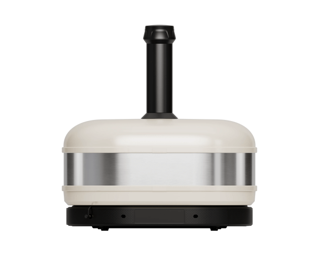 Gozney Dome XL (Gen 2) Pizza Oven - Bone