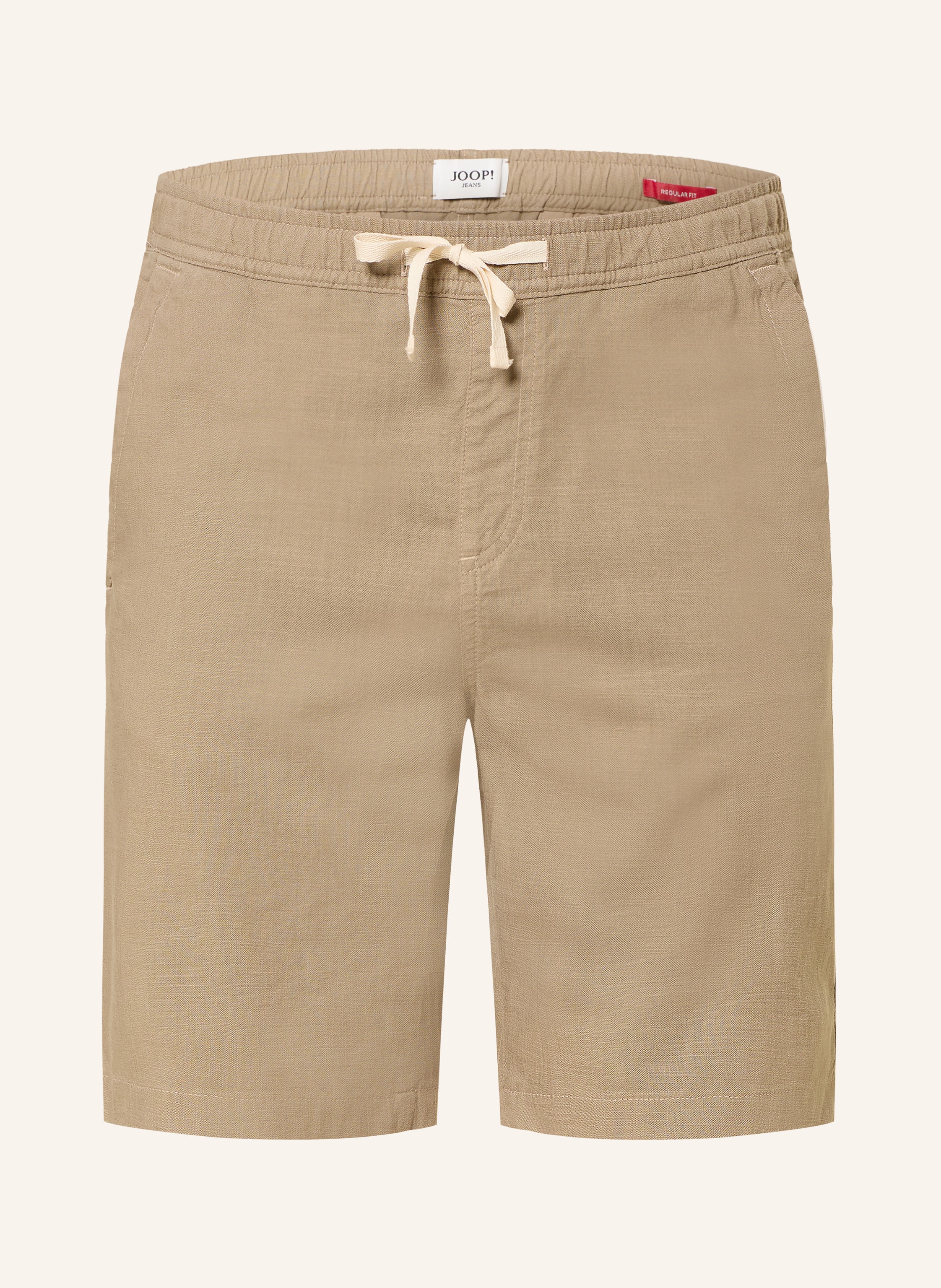 JOOP! JEANS Shorts RUSS Regular Fit