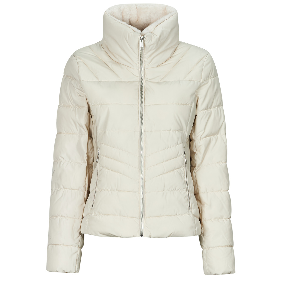 Only - ONLHELEN - Beige