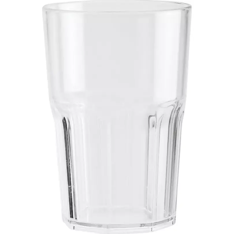 Becher American