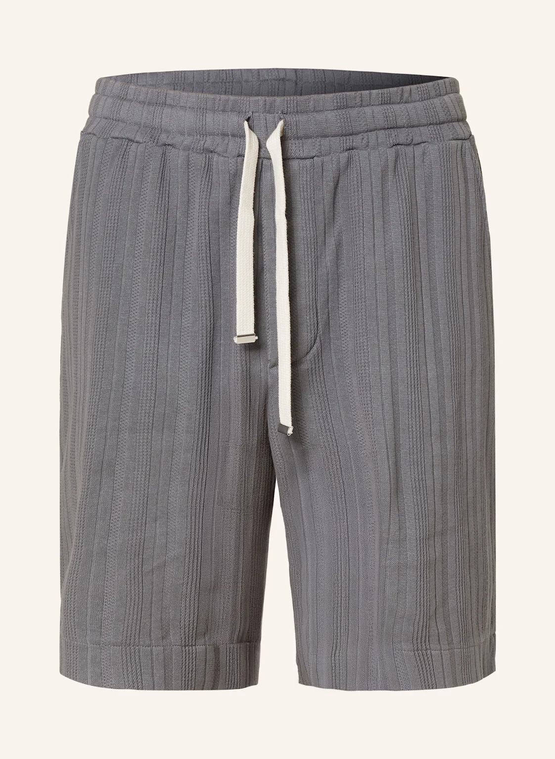 DANIELE FIESOLI Sweat-Shorts