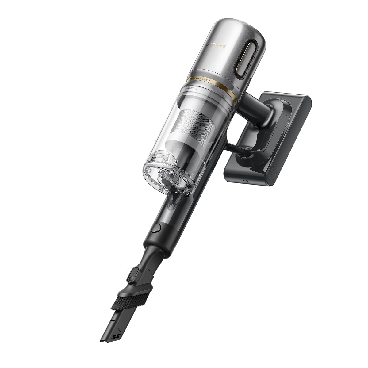 Dreame V20 Pro-A Aspirateur sans fil