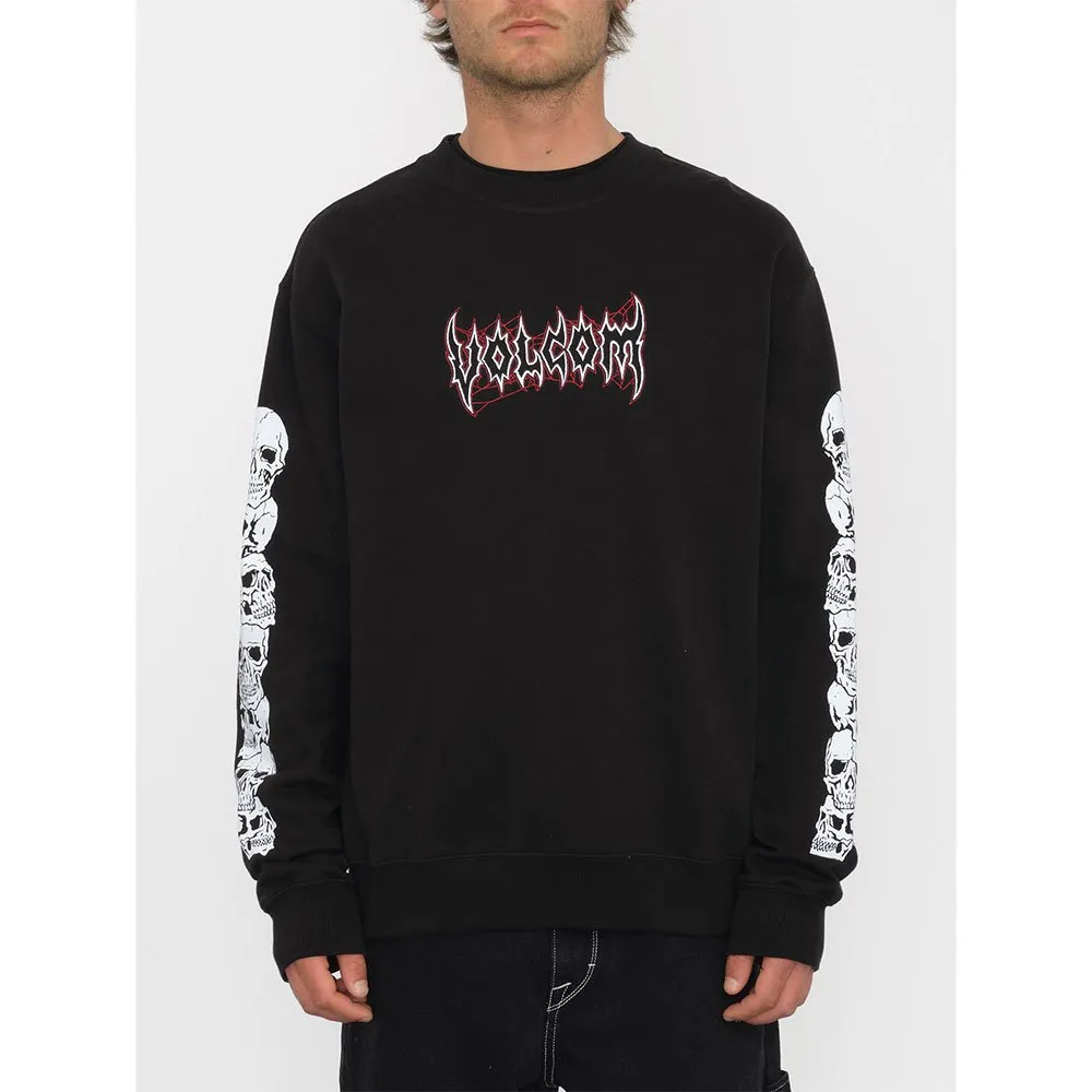 Volcom Stone Lord sweatshirt