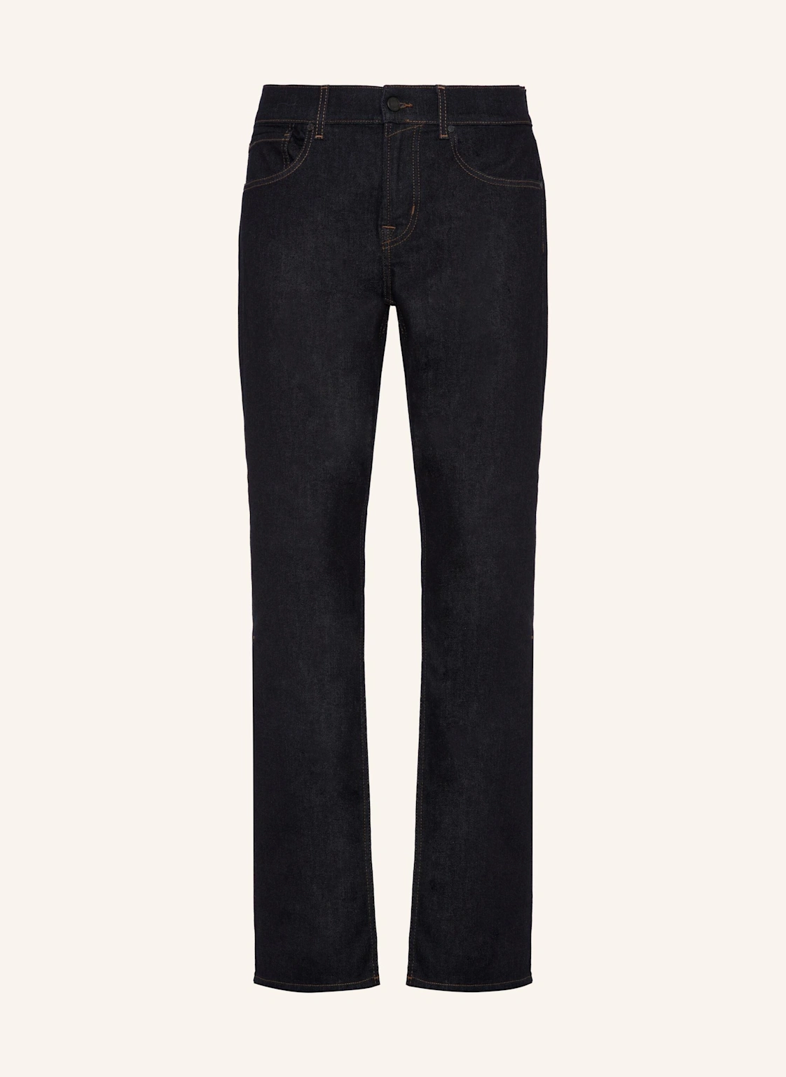 7 for all mankind Jeans THE STRAIGHT Straight Fit