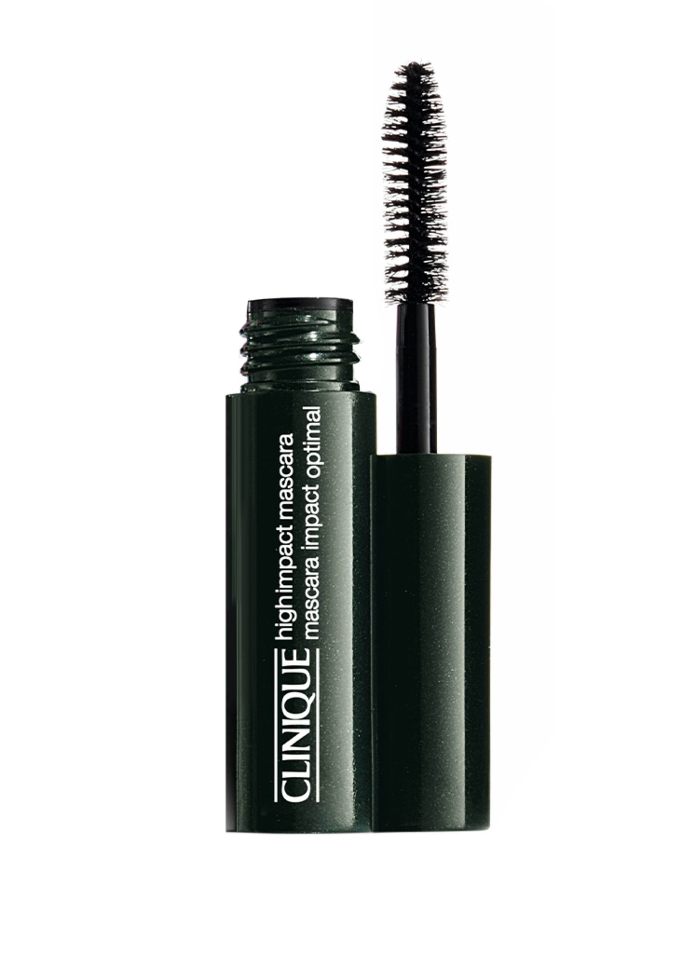 CLINIQUE HIGH IMPACT MASCARA MINI