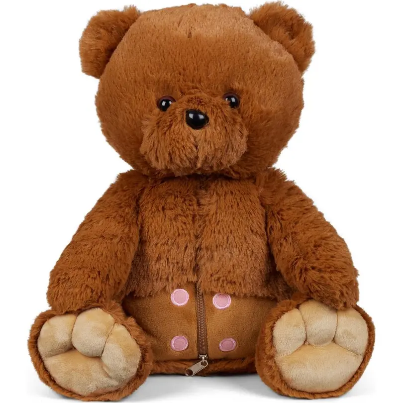 Kuscheltier Mamanimals