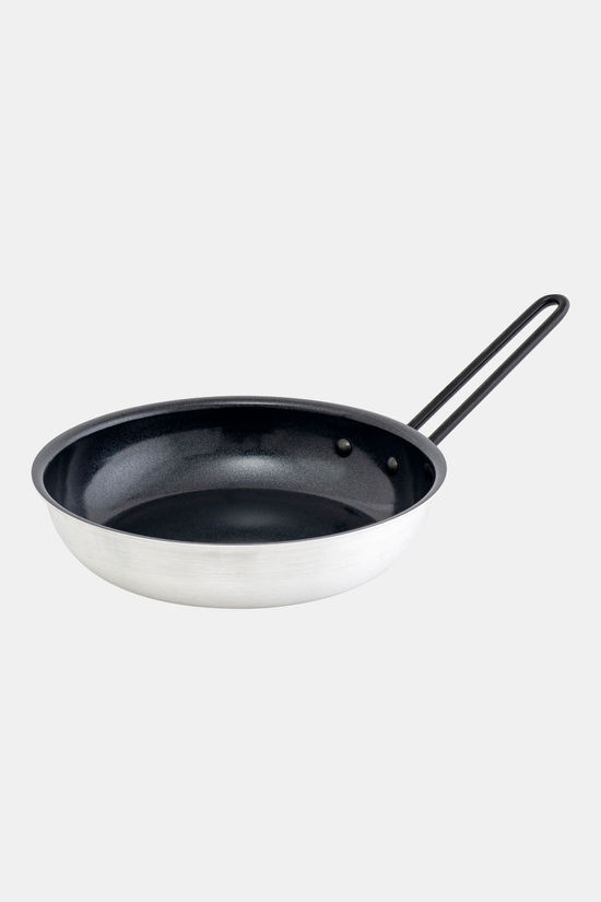 GSI Outdoors Bugaboo Ceramic 8" Frypan