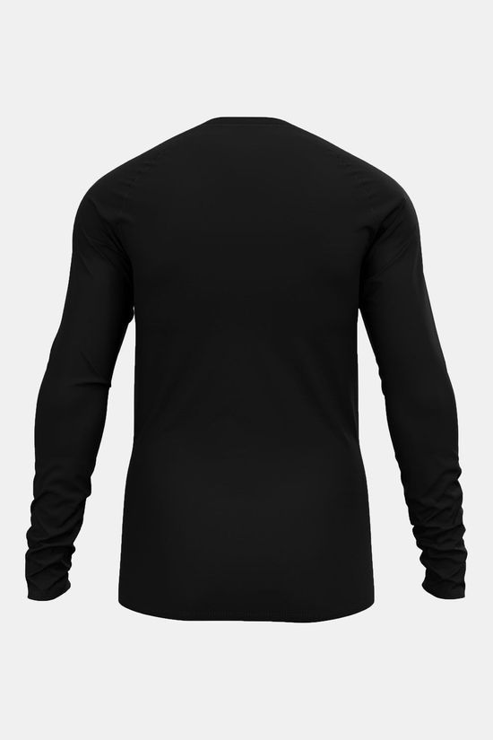 Odlo Active F-Dry Light Longsleeve Shirt