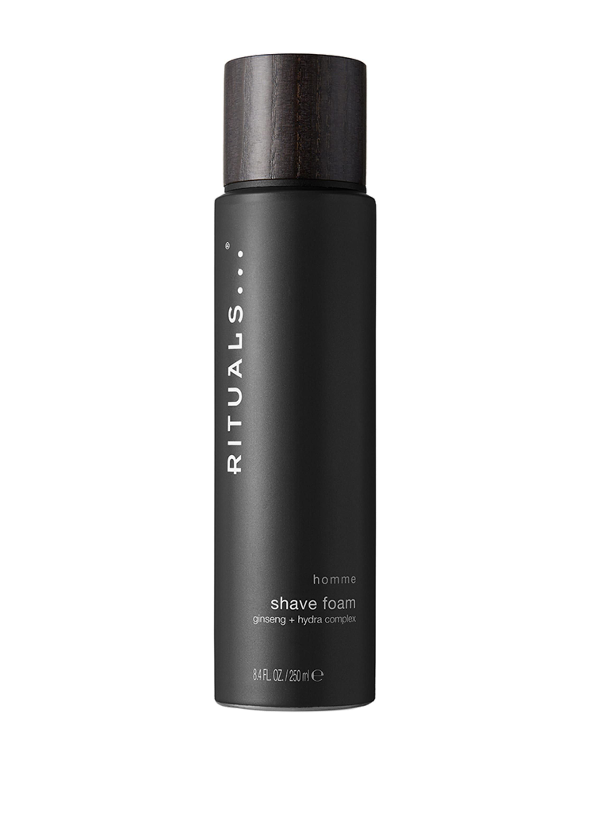 RITUALS HOMME
