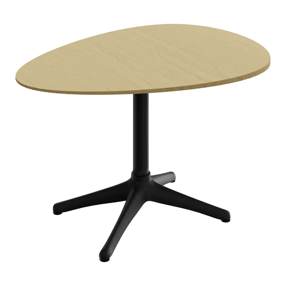 Beistelltisch Flexlux