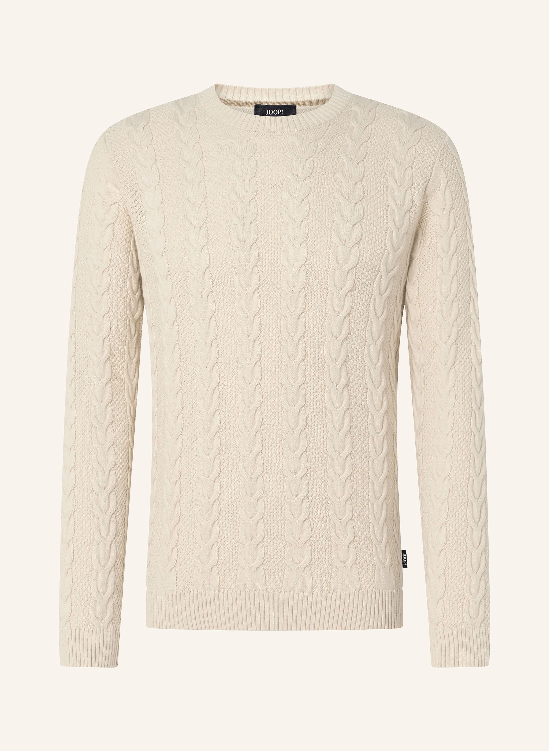 JOOP! Pullover LEVIGNOR