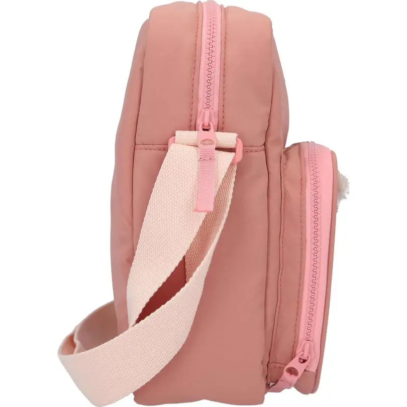 Rucksack Jungle