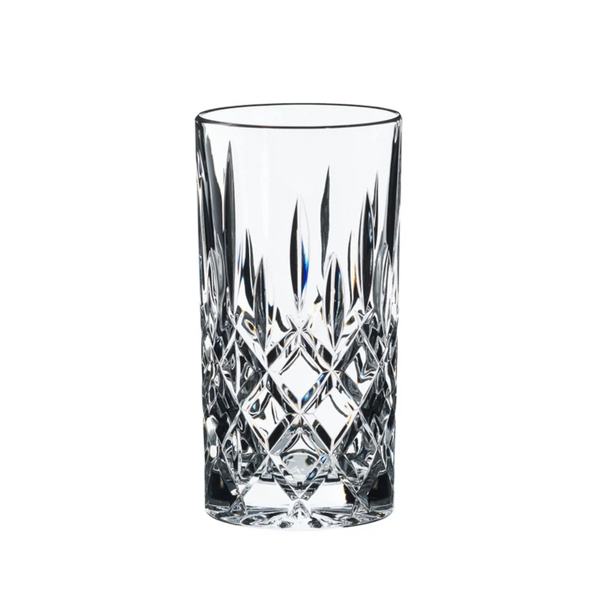 Riedel - Spey Trinkgläser-Set