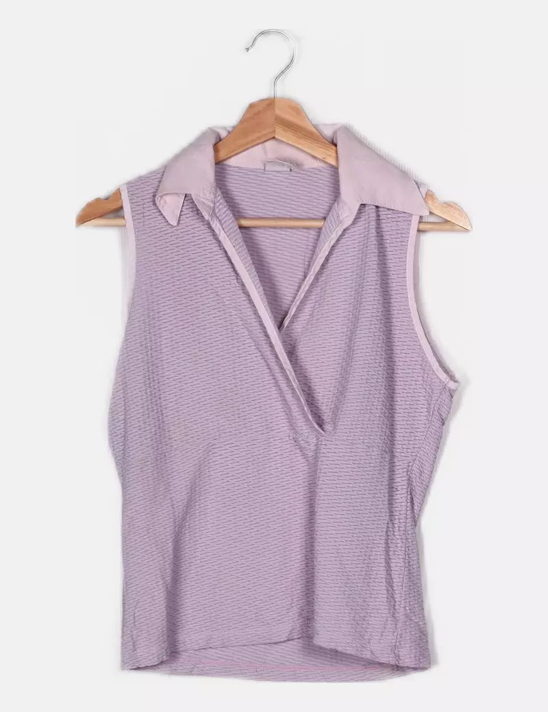 Camaïeu T-shirt