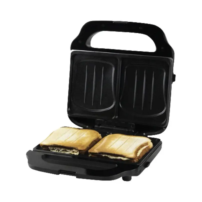Sandwichmaker DO9291C