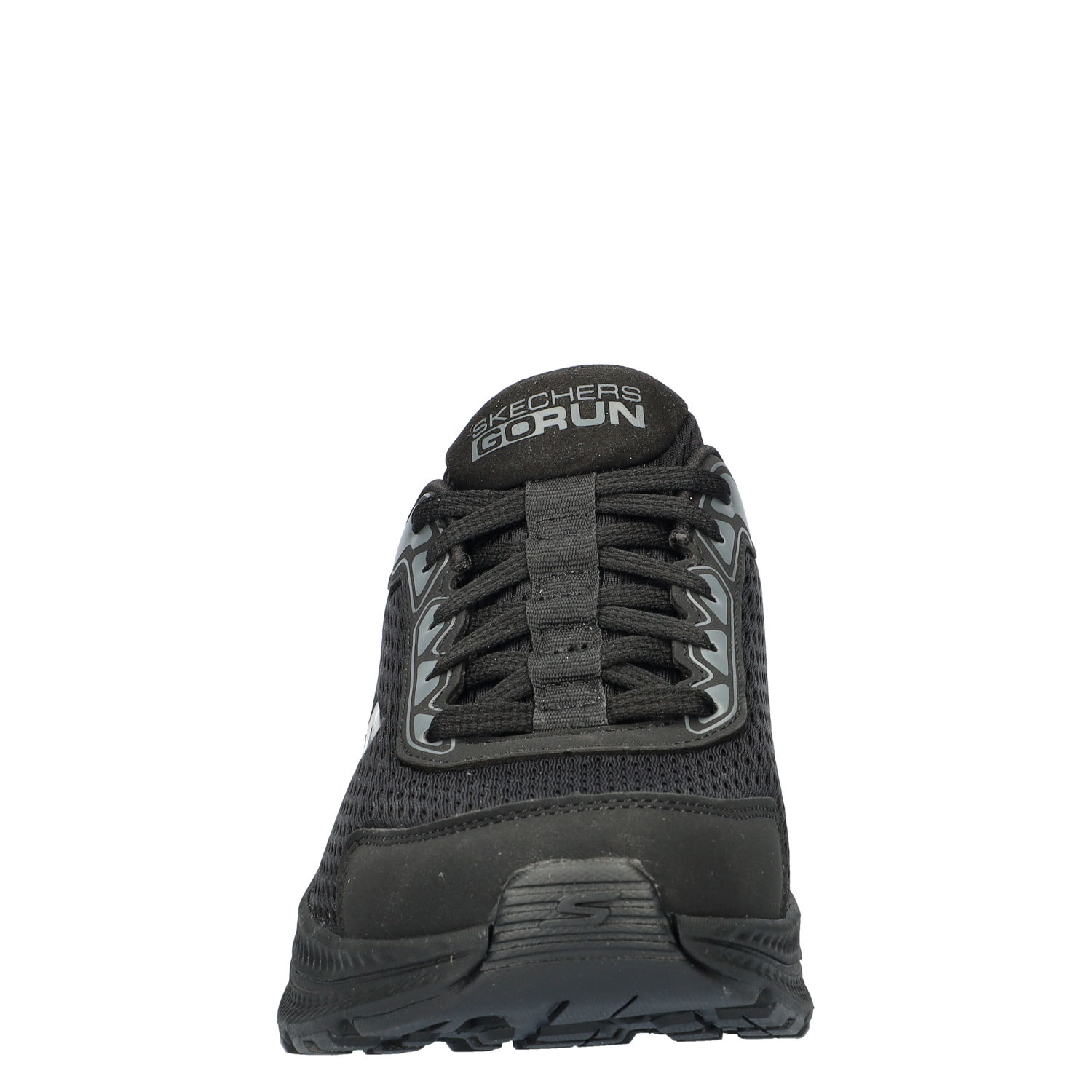 Skechers Hand Free Slip-Ins Go Run Consistent 2.0