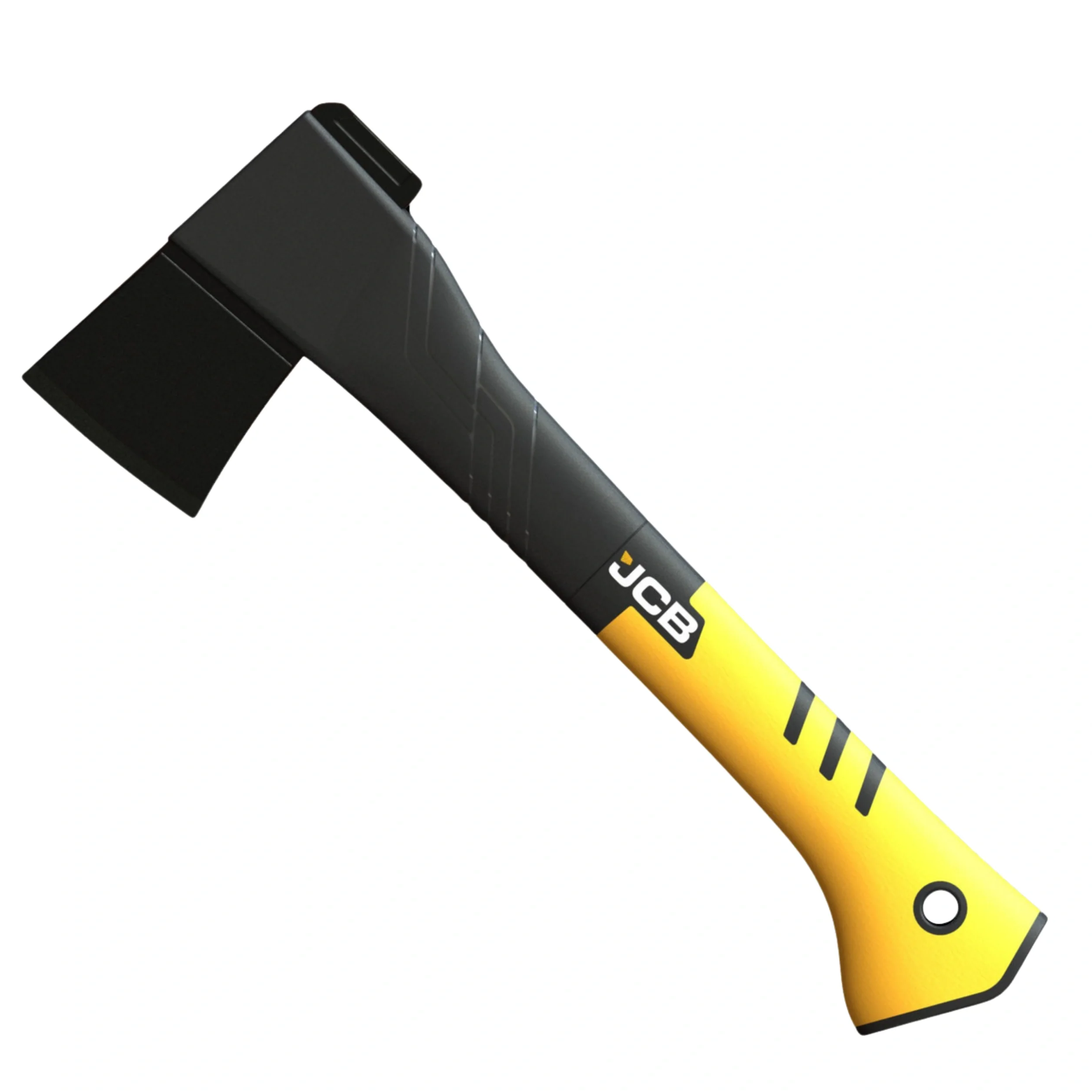 JCB Siekiera do Drewna 0,6kg 320mm
