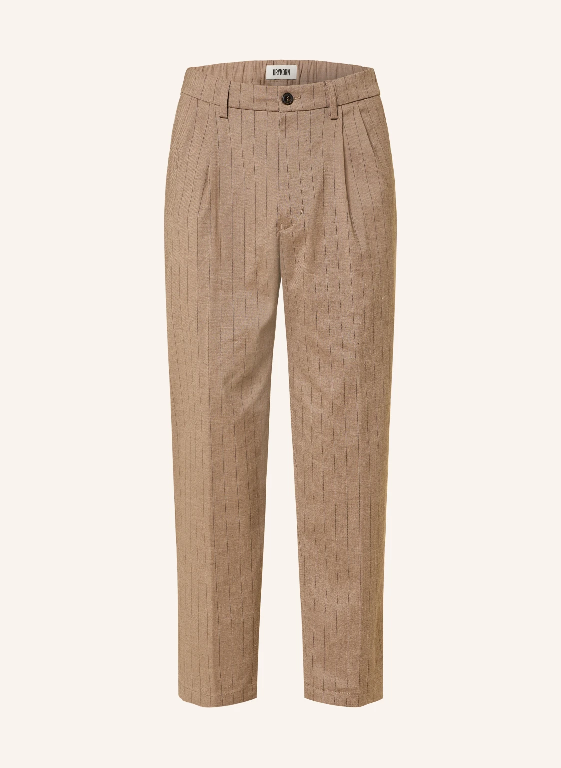 DRYKORN Anzughose MARYKO Regular Fit