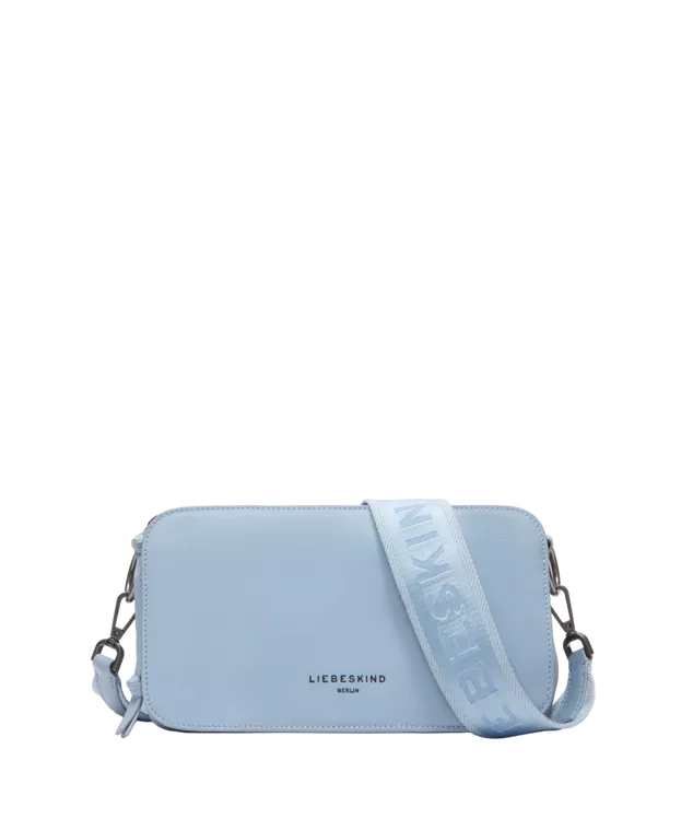 Clarice Crossbody M