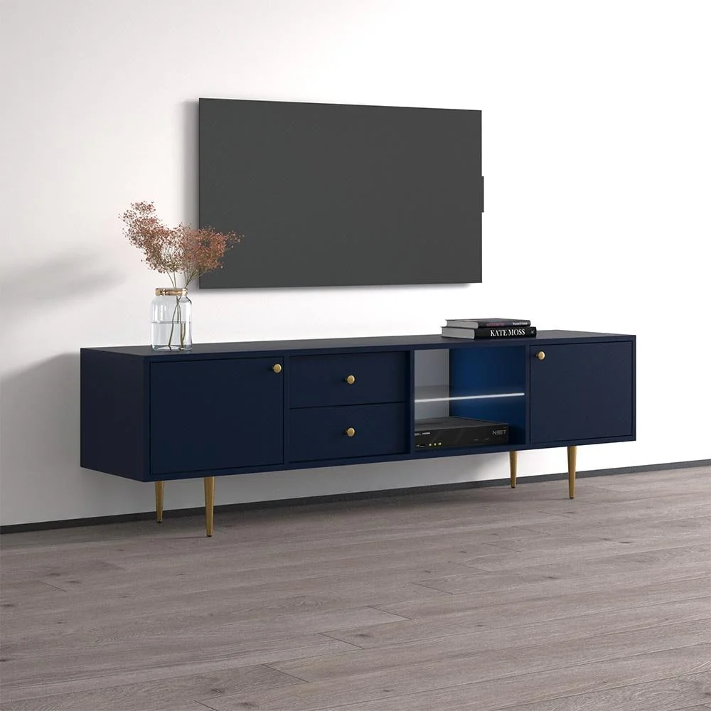 Rose 01 71 TV Stand