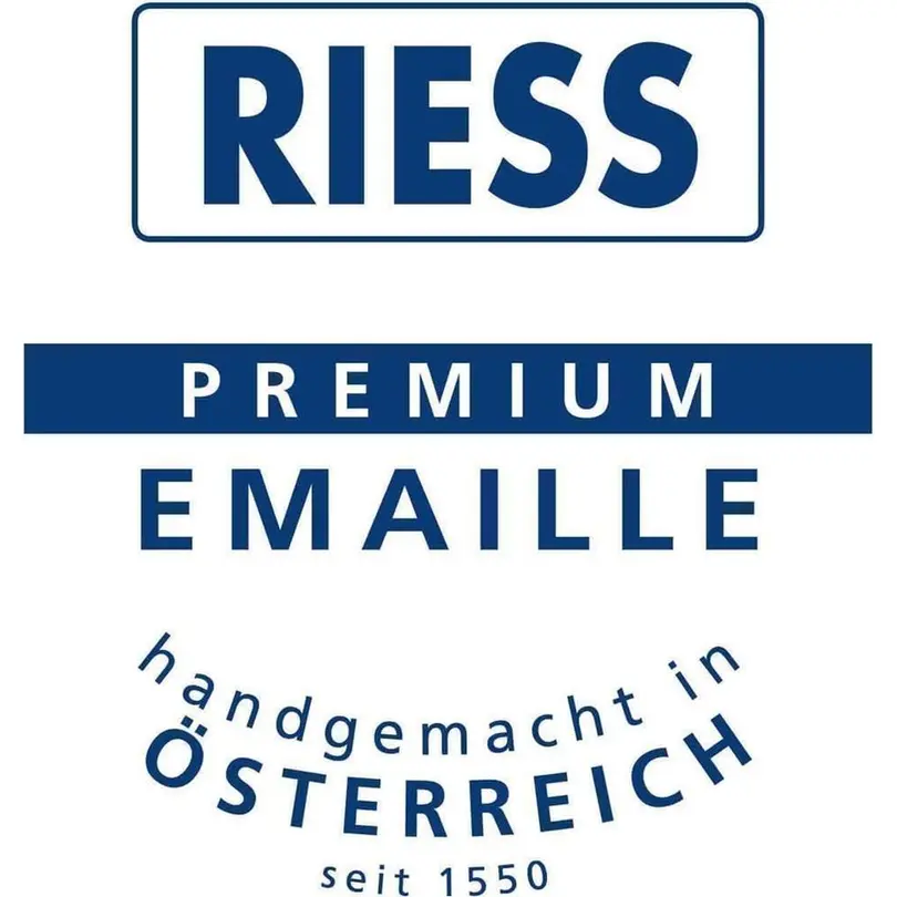 Schüssel Pastell