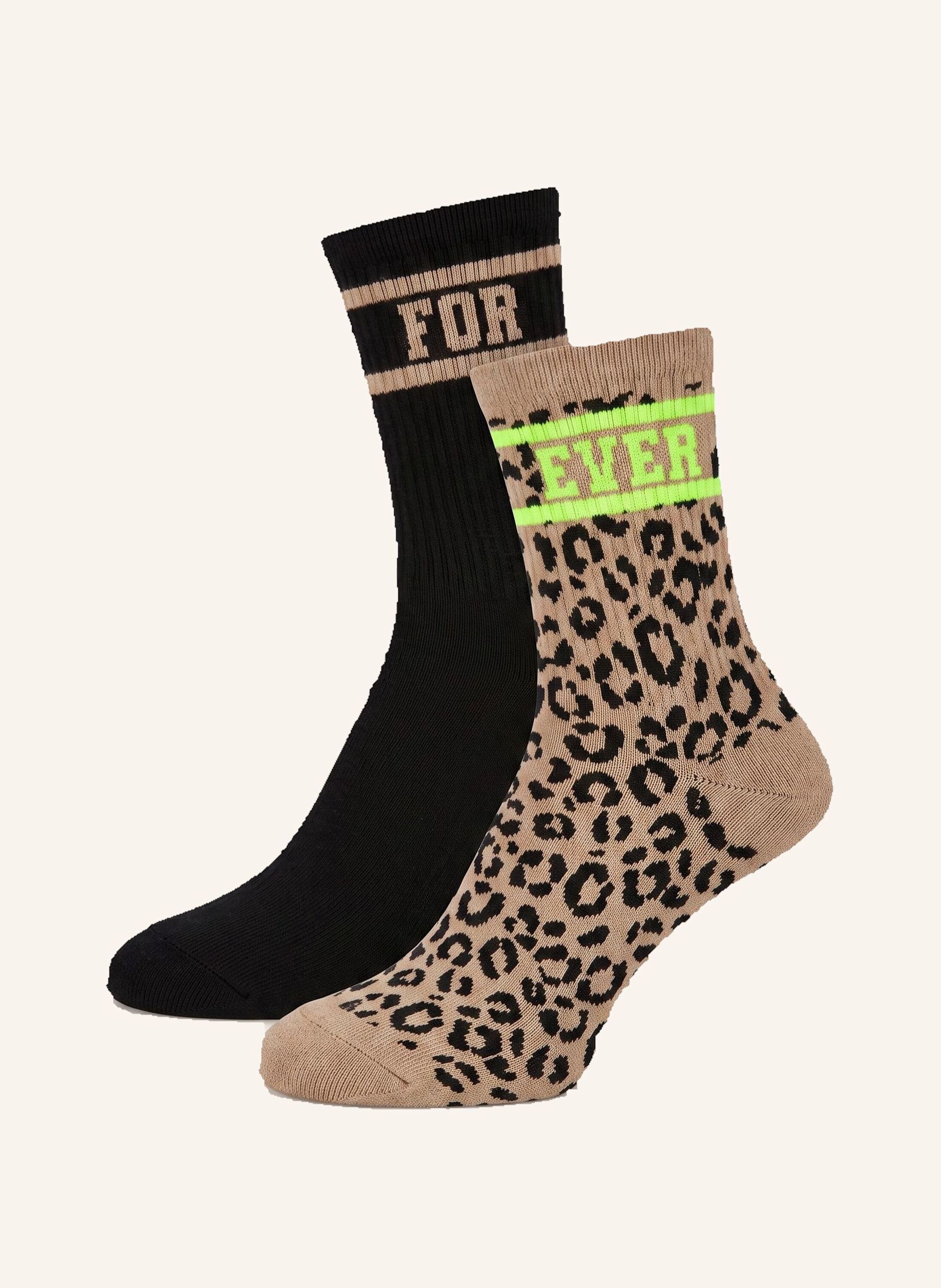 CODELLO Socken