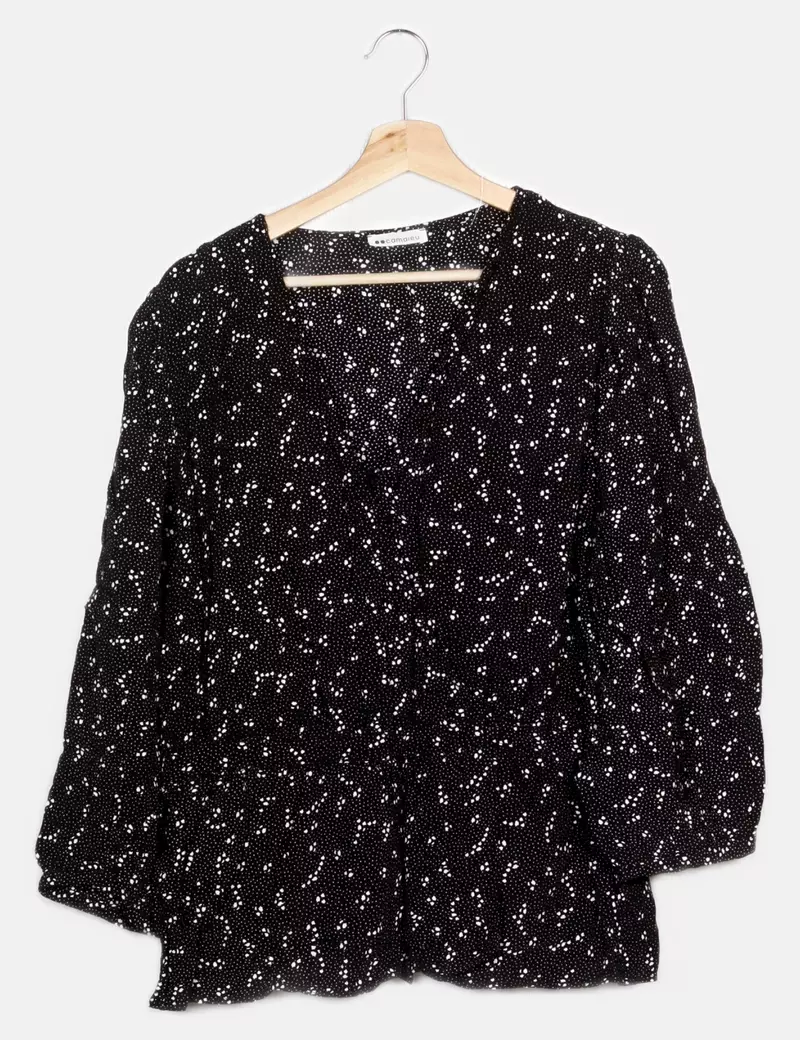 Camaïeu blouse