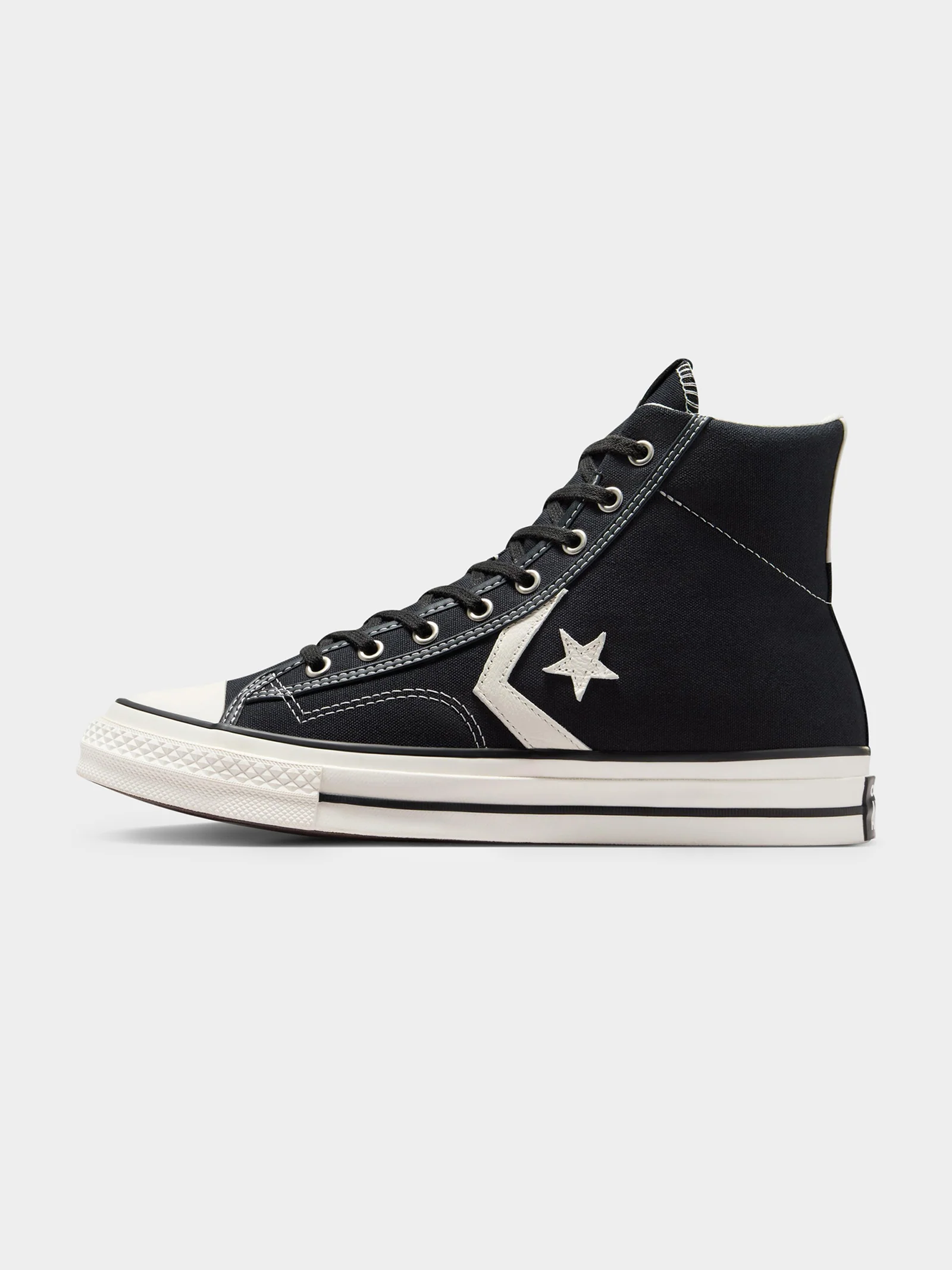 Unisex Star Player 76