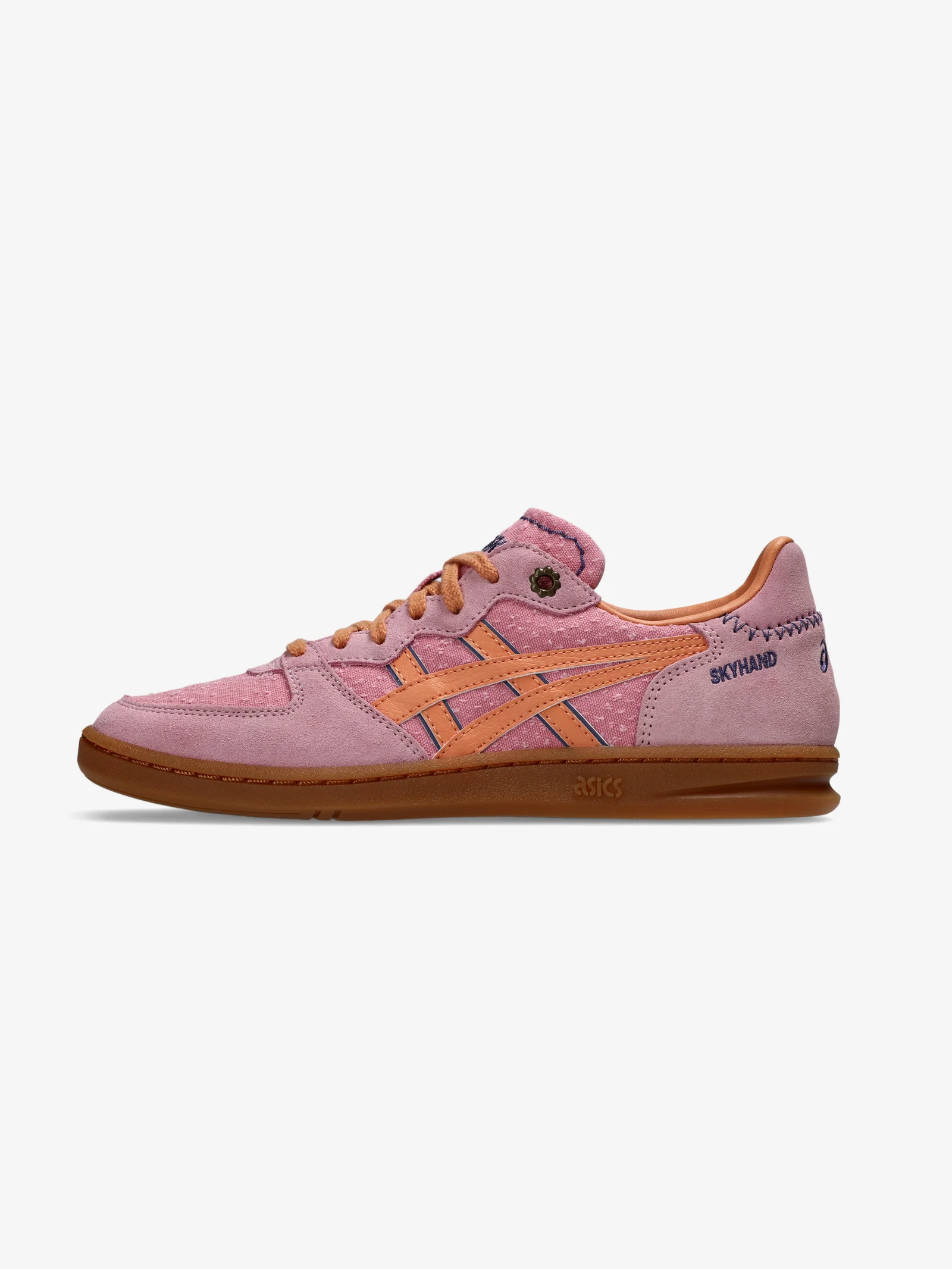 Unisex Skyhand OG