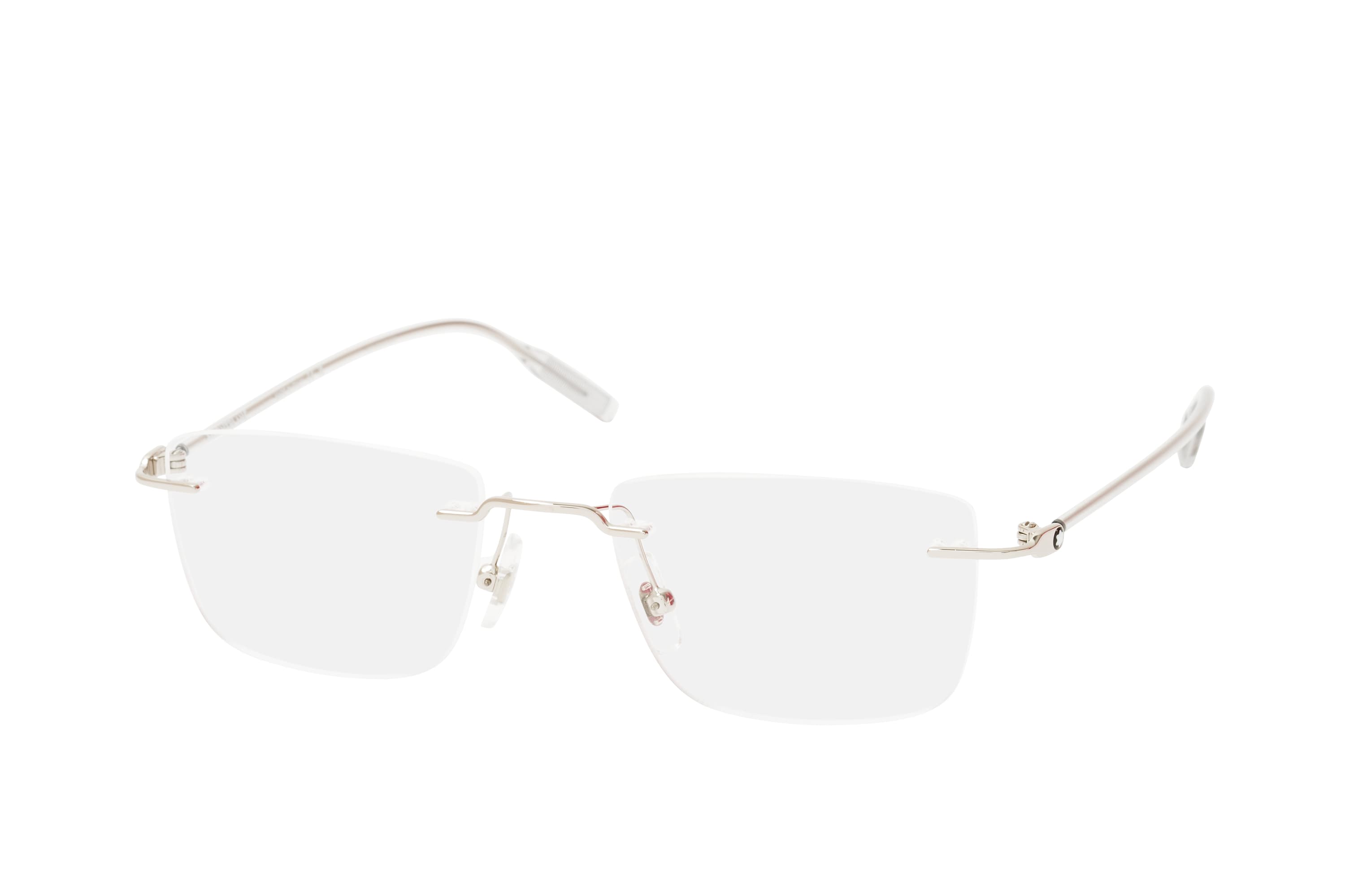 MONTBLANC MB 0431O 004