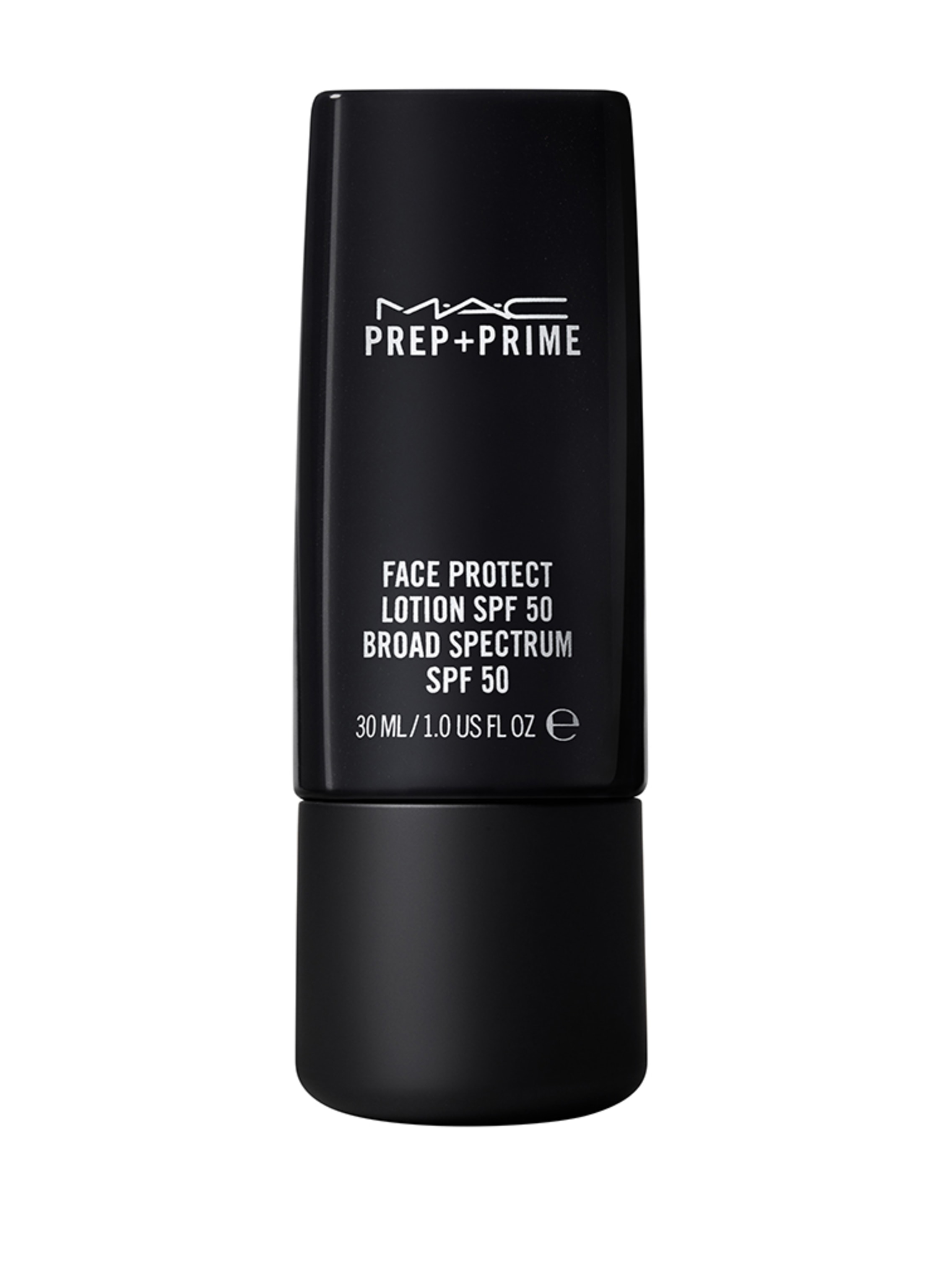 M.A.C PREP   PRIME