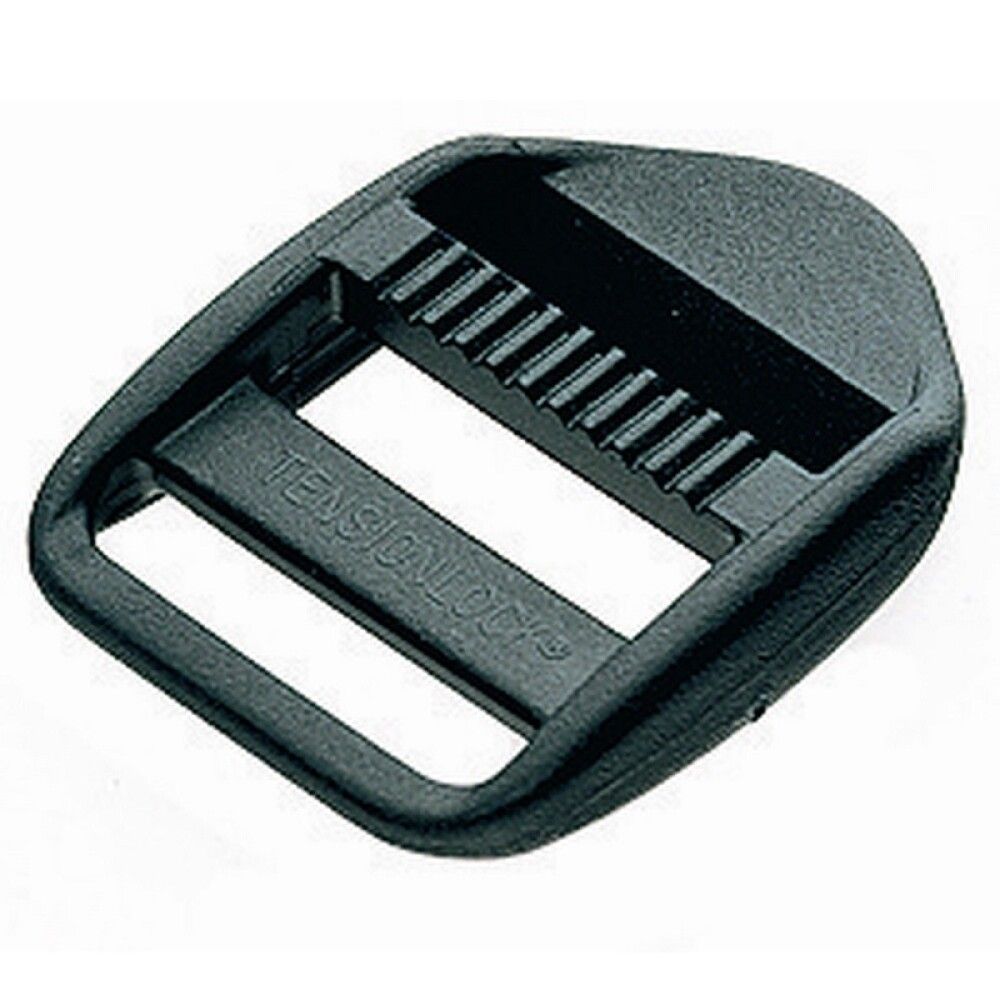 SELESPENNE CONACORD 25MM