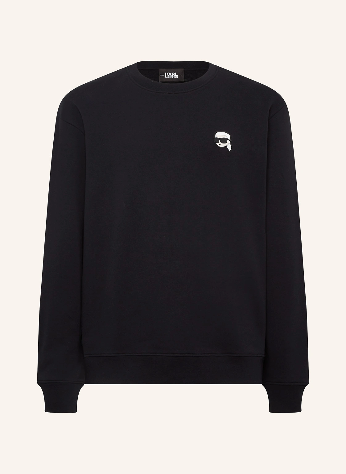 KARL LAGERFELD Sweatshirt