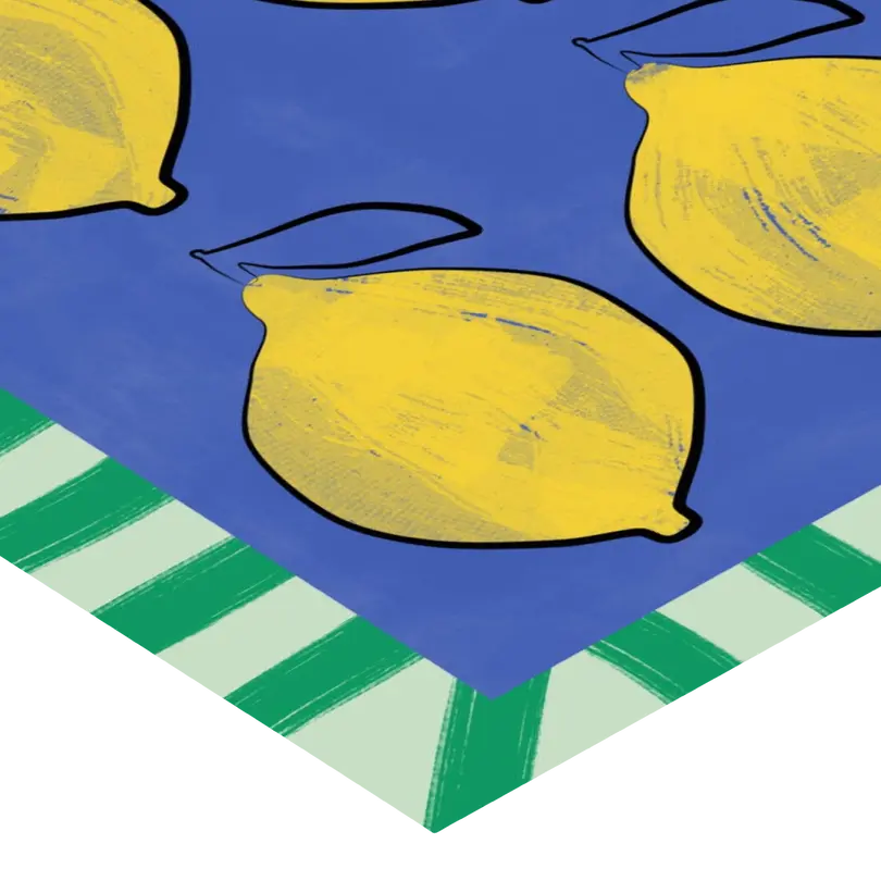 Poster Printart