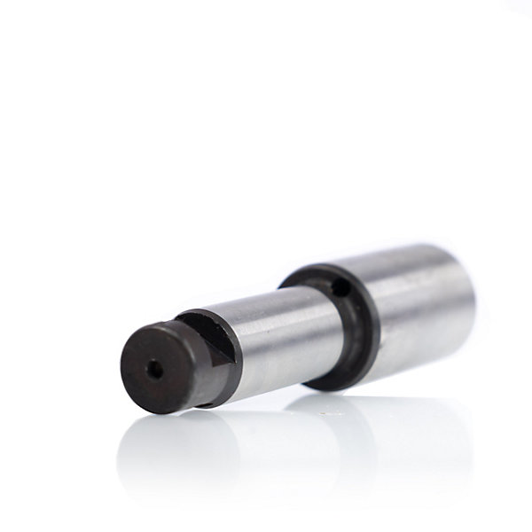 Kit Réparation avec Piston - Métal Haute Résistance, Compatible avec pistolet Titan 340-650, Wagner 3.21-3.25