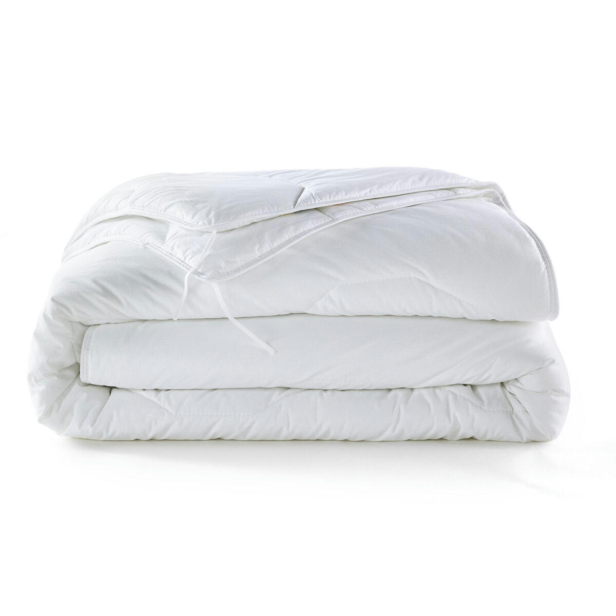 Couette 4 saisons synthétique Hollofil Allerban