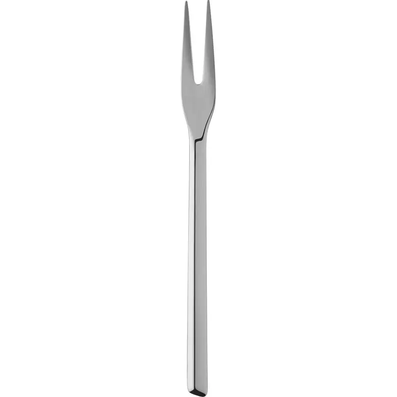 Fleischgabel Kineo