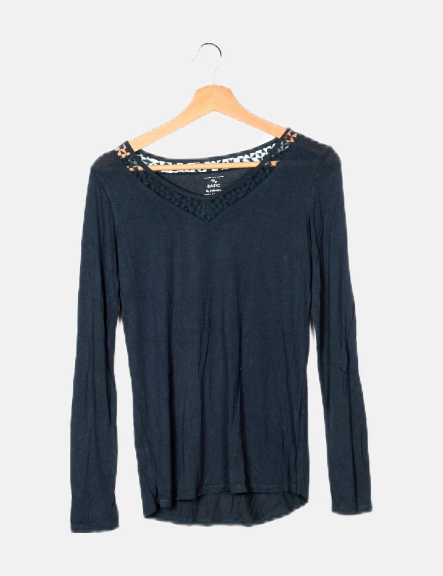 Camaïeu T-shirt