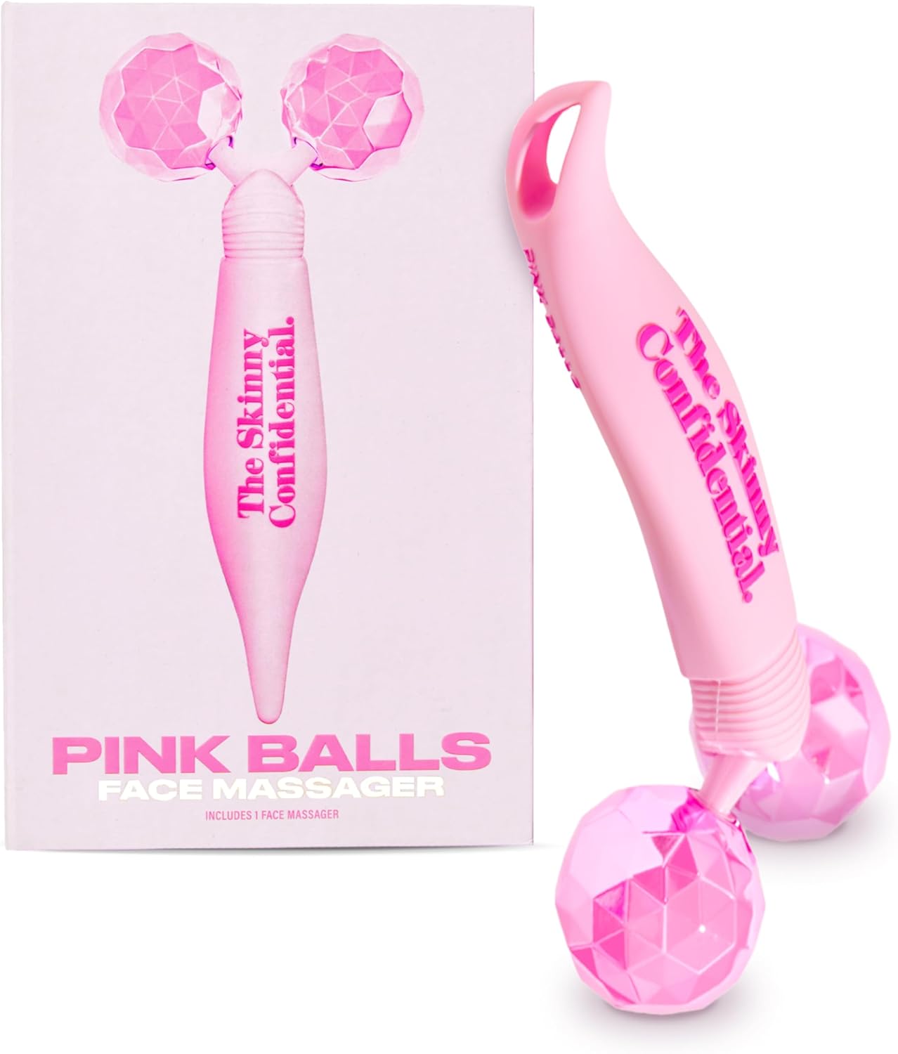 Facial Rollers
