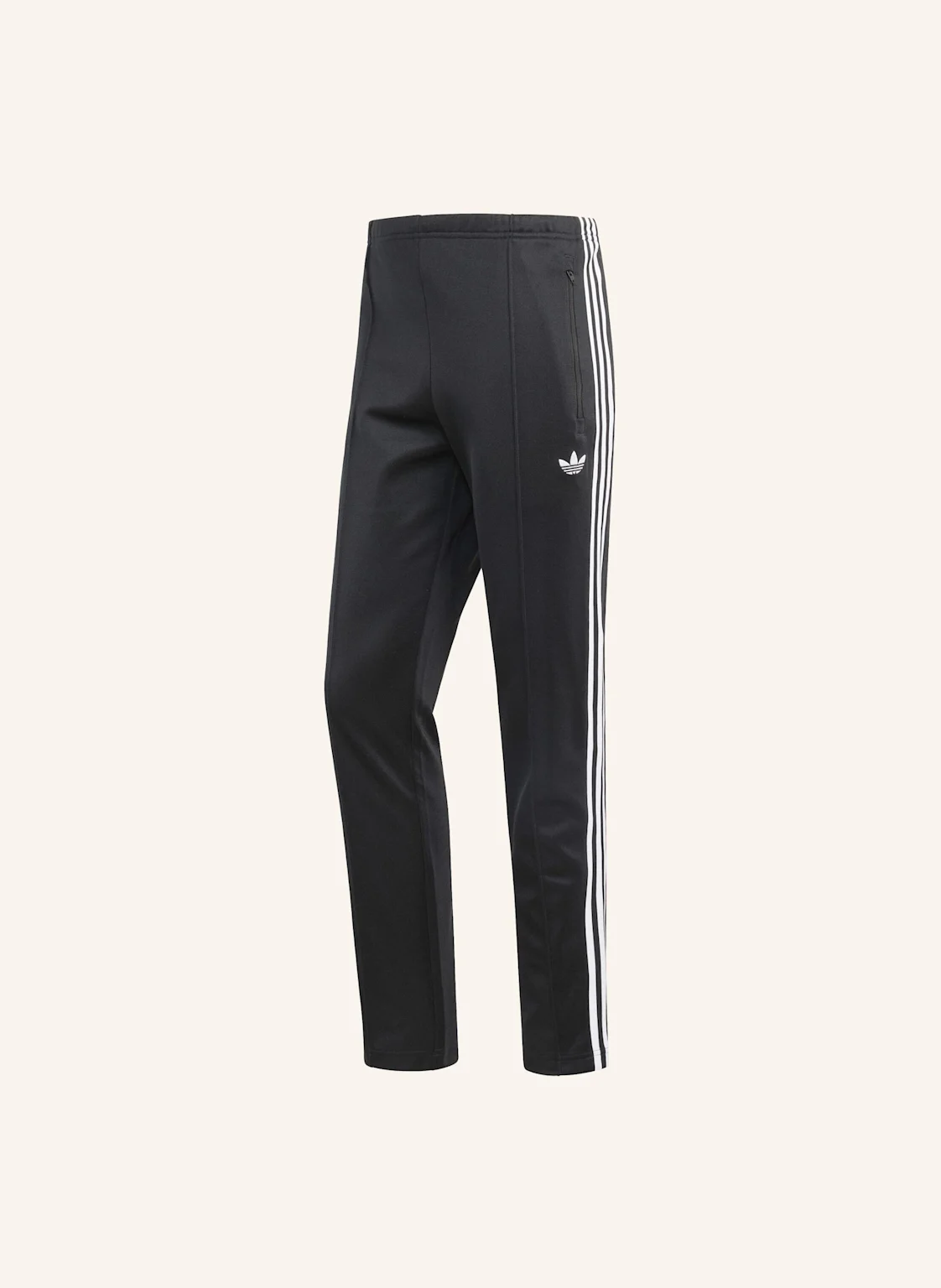 adidas Originals BECKENBAUER TRAININGSHOSE