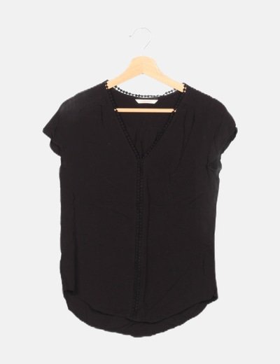 Camaïeu blouse