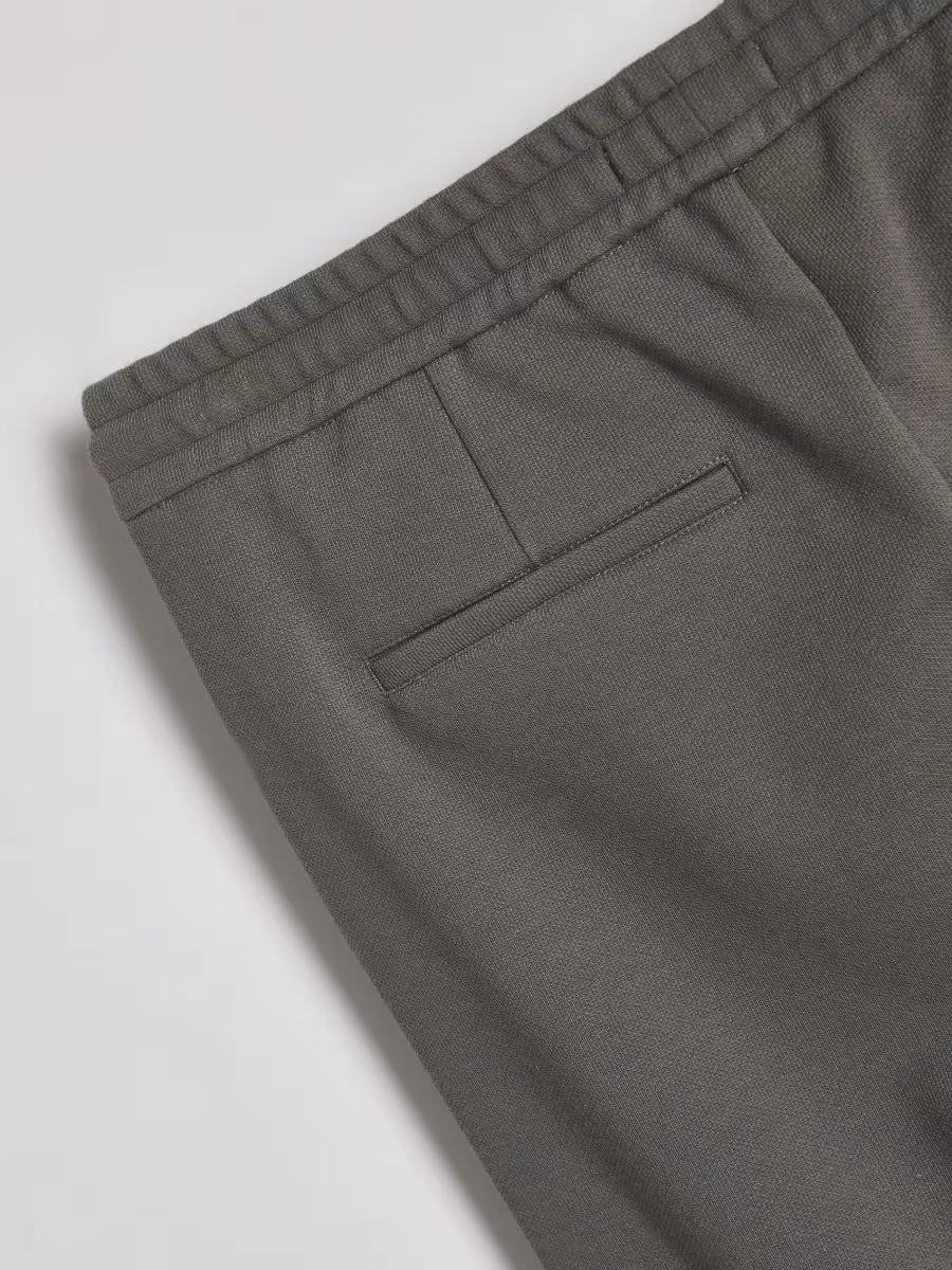 Regular Shorts