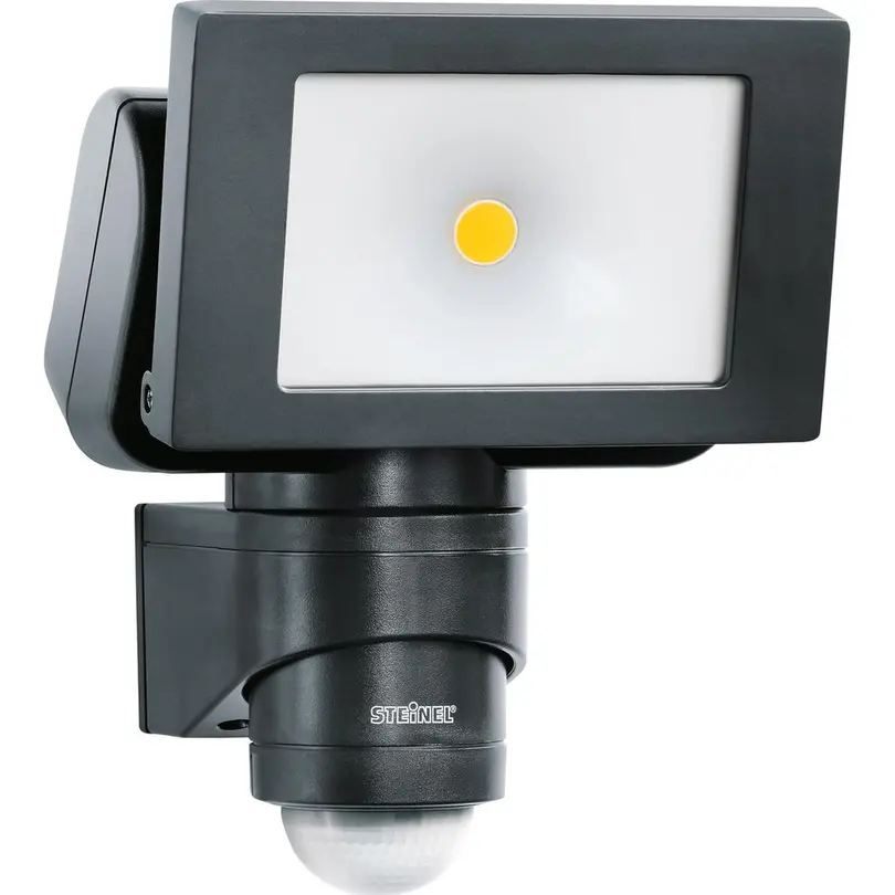 Outdoor Wandleuchte LS 150 S