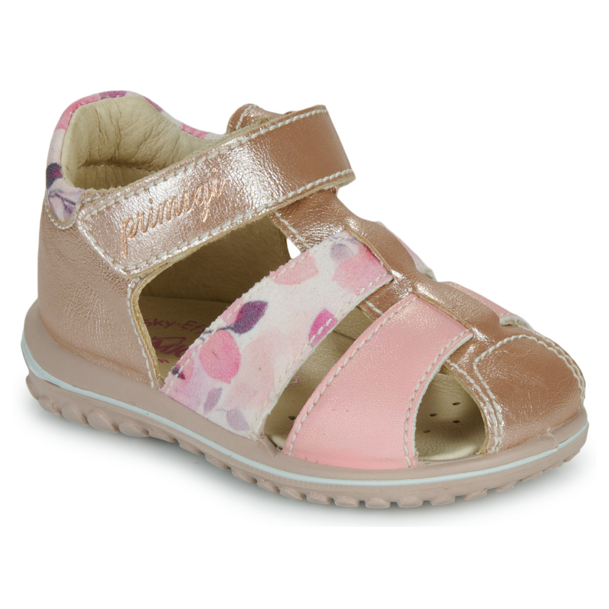 Primigi - BABY SWEET - Pink